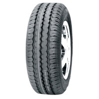 Foto pneumatico: WANDA, WR068 C 145/80 R1010 84N Estive