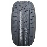 Foto pneumatico: WANDA, WR 301 185/60 R1212 104N Estive