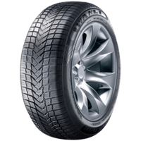 Foto pneumatico: WANLI, SC501 4S XL BSW M+S 3PMSF 215/55 R1616 97V Quattro-stagioni