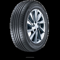 Foto pneumatico: APTANY, RP203 XL BSW 185/60 R1515 88V Estive