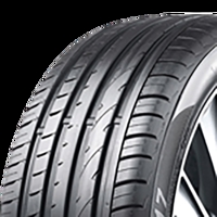 Foto pneumatico: APTANY, RA301 XL UHP 265/30 R1919 93W Estive