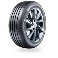 Foto pneumatico: WANLI, SPORTMAX SA302 XL 245/45 R1919 102W Estive