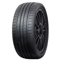 Foto pneumatico: SUNNY, NU025 235/55 R1919 101V Estive