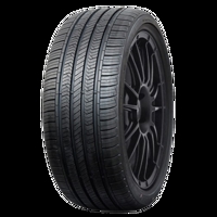 Foto pneumatico: APTANY, RU025 BSW 235/55 R2020 102V Estive