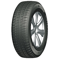 Foto pneumatico: WANLI, SW103 C 8PR M+S 3PMSF 195/70 R1515 104R Invernali