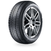 Foto pneumatico: WANLI, SW211 225/55 R1717 101V Invernali