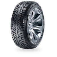 Foto pneumatico: WANLI, SW631 STUDDABLE M+S 3PMSF 225/65 R1717 102T Invernali