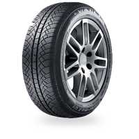 Foto pneumatico: WANLI, WINTER-MAX U1 SW611 XL M+S 3PMSF 165/70 R1414 85T Invernali