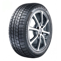 Foto pneumatico: WANLI, WINTERCROSS SW312 XL BSW M+S 3PMSF 185/65 R1414 90Q Invernali