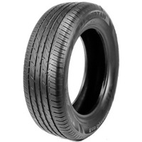 Foto pneumatico: WATERFALL, ECODYNAMIC XL 205/55 R1616 94W Estive
