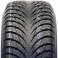 Foto pneumatico: WESTLAKE, ALL SEASON SW602 M+S 3PMSF 165/70 R1414 81T Estive