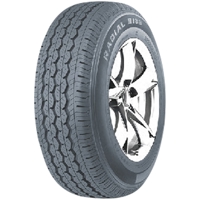 Foto pneumatico: WESTLAKE, RADIAL H188 C 8PR BSW M+S 205/75 R1616 110Q Estive