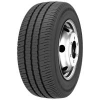 Foto pneumatico: WESTLAKE, RADIAL SC328 C 8PR M+S 205/75 R1616 110Q Estive
