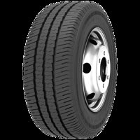 Foto pneumatico: WESTLAKE, RADIAL SC328 C 8PR M+S 225/65 R1616 112R Estive