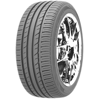 Foto pneumatico: WESTLAKE, SA37 SPORT 245/50 R1818 100W Estive