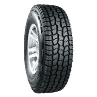 Foto pneumatico: WESTLAKE, SL 369 265/75 R1616 116S Estive