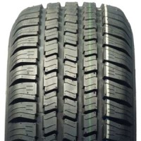 Foto pneumatico: WESTLAKE, SL309 C 8PR M+S 185/75 R1616 104R Estive