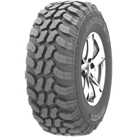 Foto pneumatico: WESTLAKE, SL 366 235/75 R1515 104Q Estive