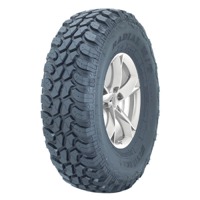 Foto pneumatico: WESTLAKE, SL 366 235/85 R1616 120Q Estive