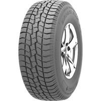 Foto pneumatico: WESTLAKE, SL 369 235/75 R1515 104Q Estive