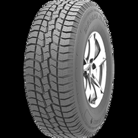 Foto pneumatico: WESTLAKE, SL369 M+S 225/70 R1515 100T Estive