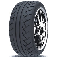 Foto pneumatico: WESTLAKE, SPORT RS XL 285/35 R1818 101W Estive