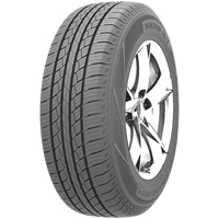 Foto pneumatico: WESTLAKE, SU318 H/T M+S 235/75 R1515 105T Estive