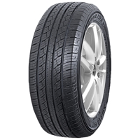Foto pneumatico: GOODRIDE, SU318 H/T XL M+S 235/65 R1717 108V Estive