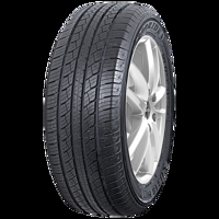 Foto pneumatico: GOODRIDE, SU318 H/T M+S 265/70 R1616 112H Estive