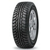 Foto pneumatico: WESTLAKE, SW606 FROSTEXTREME BSW M+S 3PMSF 245/60 R1818 105T Invernali