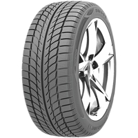 Foto pneumatico: WESTLAKE, SW 608 SNOWMASTER XL 245/30 R2020 90V Invernali