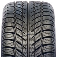 Foto pneumatico: WESTLAKE, SW608 SNOWMASTER M+S 3PMSF 155/80 R1313 79T Invernali