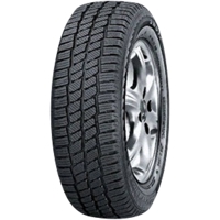 Foto pneumatico: WESTLAKE, SW612 SNOWMASTER C 8PR M+S 3PMSF 205/75 R1616 110Q Invernali
