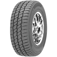 Foto pneumatico: WESTLAKE, SW613 C 8PR M+S 3PMSF 205/75 R1616 110Q Estive