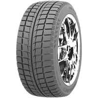 Foto pneumatico: WESTLAKE, SW618 SNOWMASTER M+S 3PMSF 205/65 R1515 94T Invernali