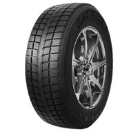 Foto pneumatico: WESTLAKE, SW618 SNOWMASTER BSW M+S 3PMSF 225/60 R1717 99T Invernali