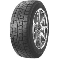 Foto pneumatico: WESTLAKE, SW618 SNOWMASTER XL BSW M+S 3PMSF 275/30 R2020 97H Invernali