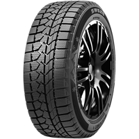 Foto pneumatico: WESTLAKE, SW628 XL BSW M+S 3PMSF 225/50 R1818 99H Invernali