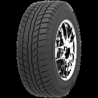 Foto pneumatico: GOODRIDE, SW658 XL 255/55 R1818 109H Invernali