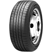 Foto pneumatico: WESTLAKE, TRAILER MAX BSW M+S 155/70 R1313 75N Estive