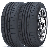 Foto pneumatico: WESTLAKE, Z-107 155/70 R1313 75T Estive
