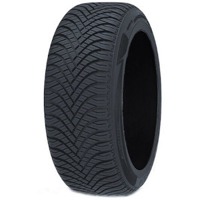 Foto pneumatico: WESTLAKE, Z-401 4S 155/70 R1313 75T Quattro-stagioni