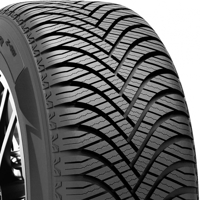 Foto pneumatico: WESTLAKE, Z-401 195/65 R1515 91V Quattro-stagioni