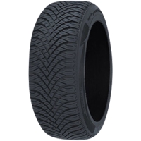 Foto pneumatico: WESTLAKE, ALL SEASON ELITE Z-401 M+S 3PMSF 165/65 R1414 79T Quattro-stagioni