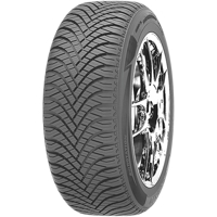 Foto pneumatico: WESTLAKE, Z 401 M+S AS 155/65 R1313 73T Estive