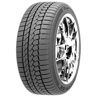 Foto pneumatico: GOODRIDE, Z-507 235/60 R1616 100H Invernali