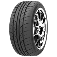 Foto pneumatico: WESTLAKE, ZUPER ACE SA-57 XL BSW M+S 235/40 R1818 95W Estive