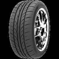 Foto pneumatico: WESTLAKE, ZUPER ACE SA-57 XL BSW M+S 235/45 R1717 97W Estive