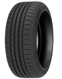 Foto pneumatico: WESTLAKE, ZUPER ECO Z-107 215/55 R1717 98W Estive