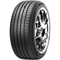 Foto pneumatico: WESTLAKE, ZUPERACE Z-007 XL BSW 235/40 R1818 95Y Estive